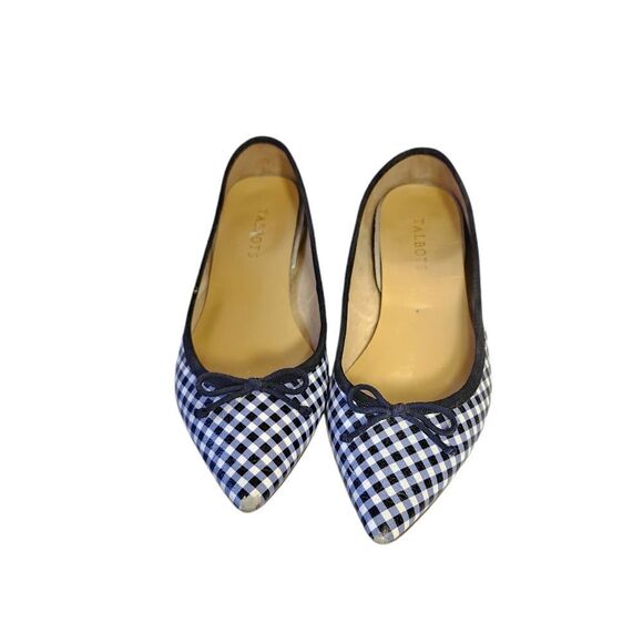 Talbots  - Picture 9 of 12